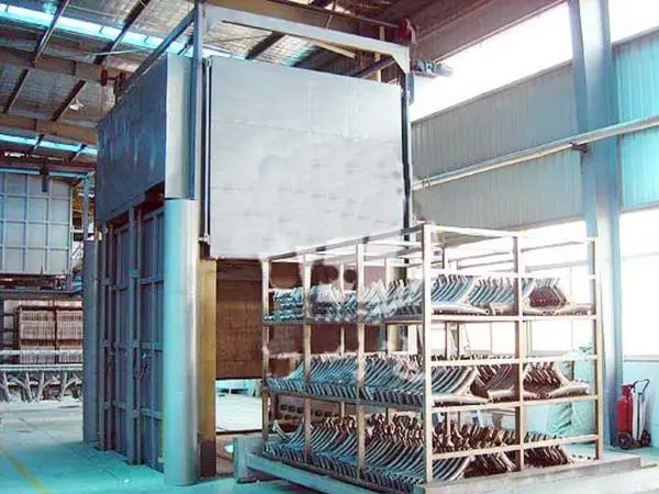 �X�T��ȥ�����rЧ�t