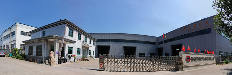 �㽭��Դ�t�I(y��)