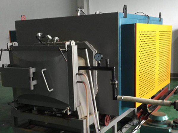 �Ǿ�����΢���˻�t