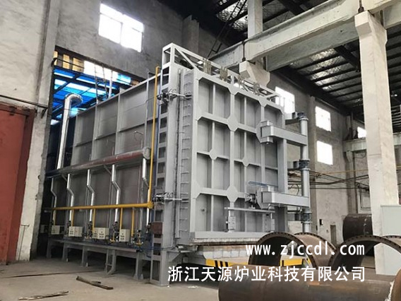 �����_܇ʽ��׃?n��i)�ȼ���˻�t���D(zhu��n)�S��(c��)�_�t�T��