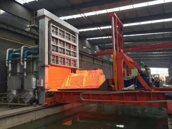 ��܇ʽ���ٴ��C(j��)�M