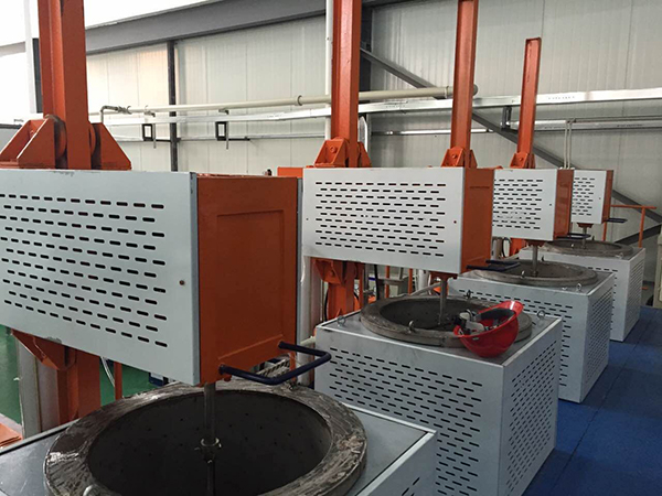 ����(j��)���늘O�������a(ch��n)��