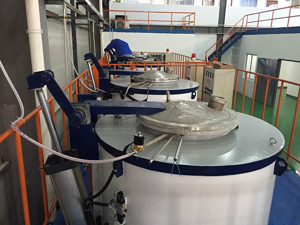 ����(j��)���늘O�������a(ch��n)��